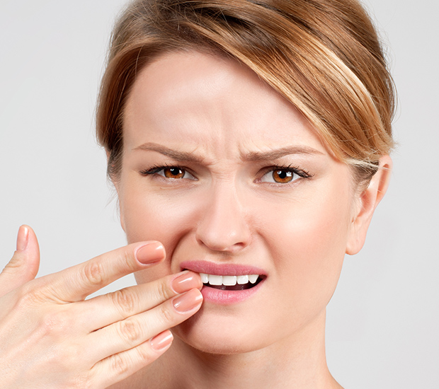 Grand Junction What Should I Do If I Chip My Tooth