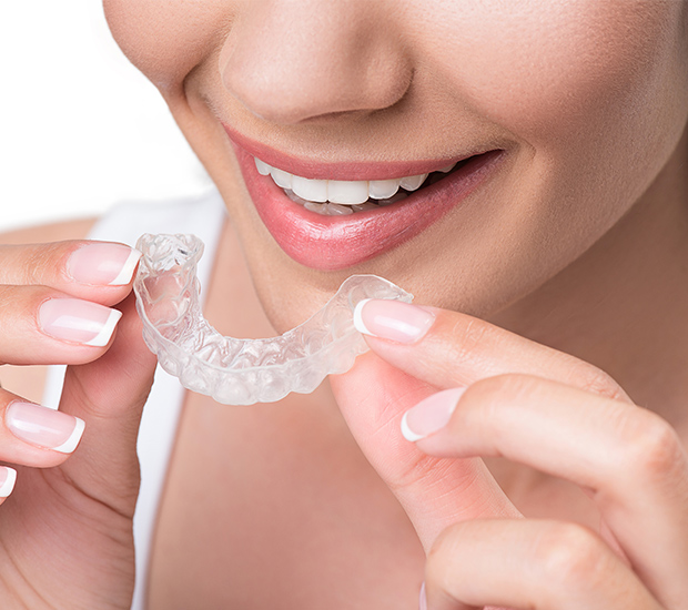 Grand Junction Clear Aligners