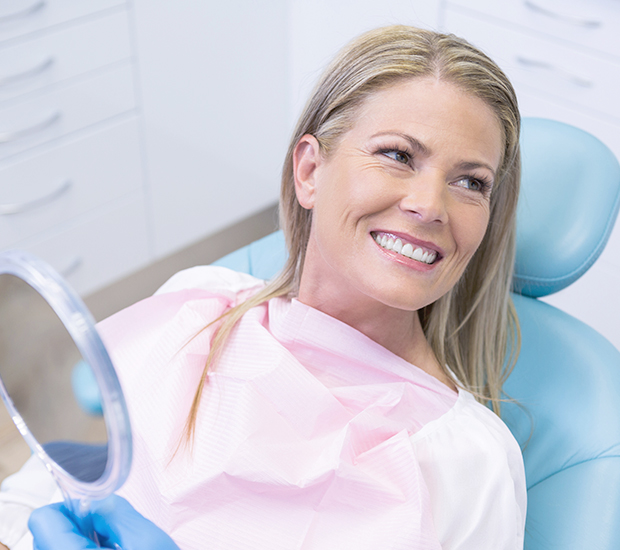 Grand Junction Cosmetic Dental Services