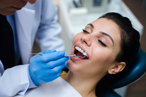 Questions To Ask A Cosmetic Dentist