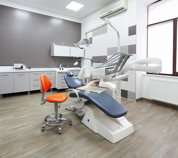 Grand Junction Dental Center