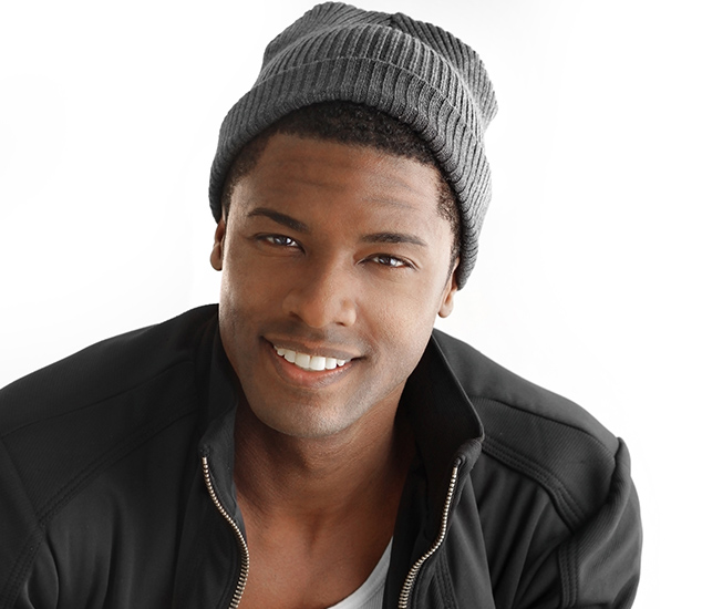 Grand Junction Dental Cosmetics