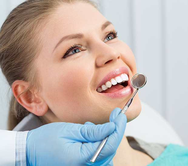 Grand Junction Dental Procedures