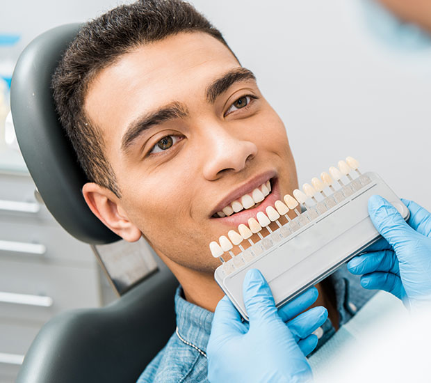 Grand Junction Dental Services