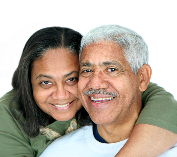 Grand Junction Denture Adjustments and Repairs