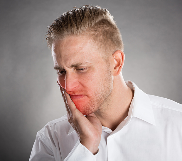 Grand Junction Emergency Dental Care