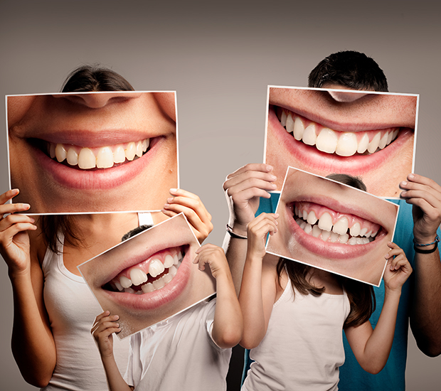 Grand Junction Family Dentist