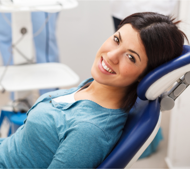 Grand Junction Find the Best Dentist in