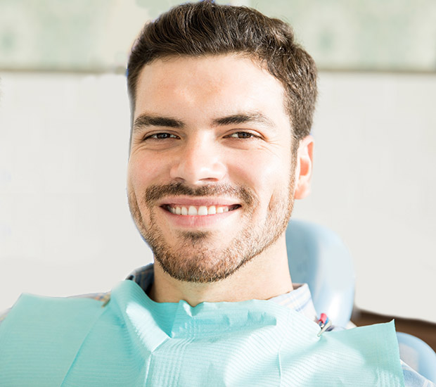 Grand Junction General Dentist