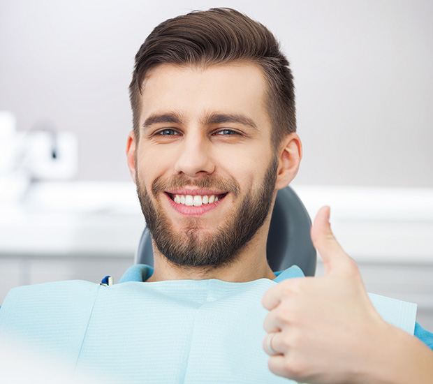 Grand Junction Helpful Dental Information