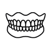 Grand Junction, CO Denture Services