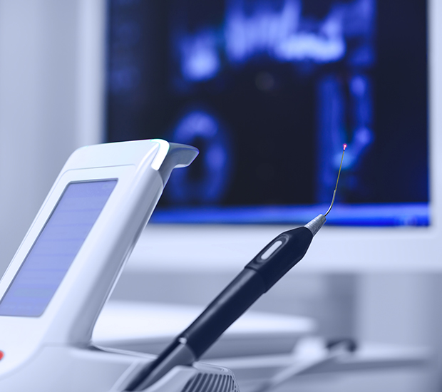 Grand Junction Laser Dentistry