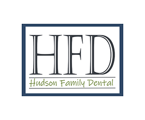 Visit Hudson Family Dental