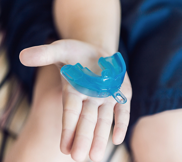 Grand Junction Night Guards