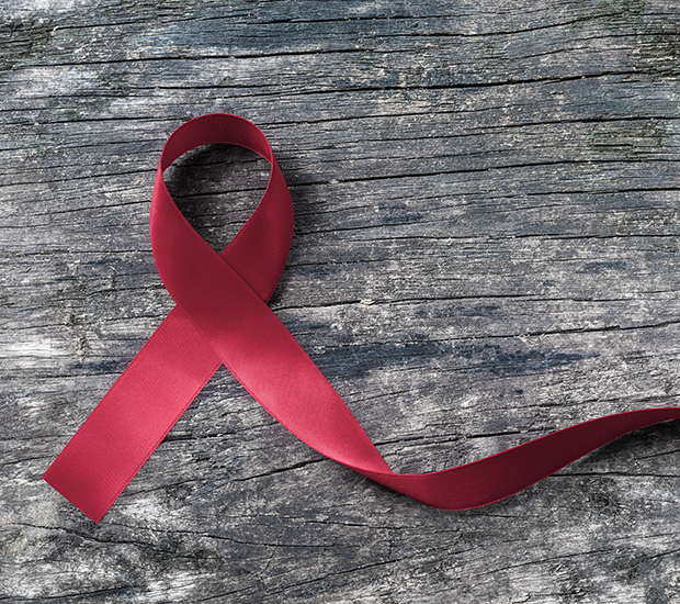 Grand Junction Oral Cancer Screening