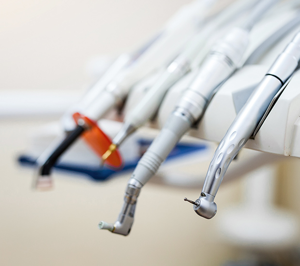 Grand Junction Other Services