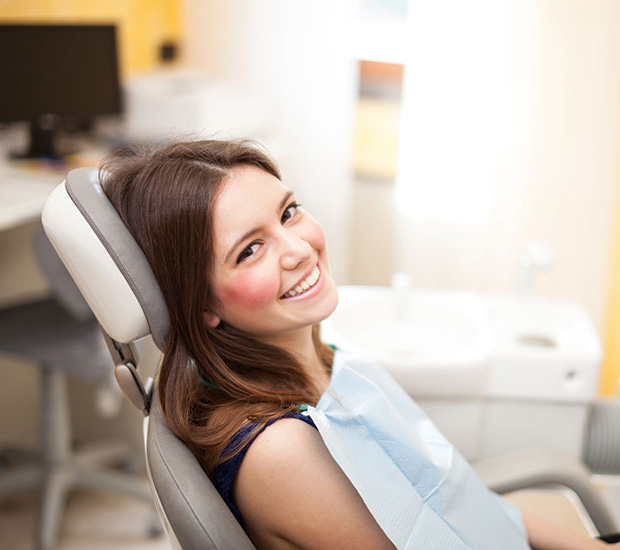 Patient Information | Hudson Family Dental - Dentist Grand Junction, CO 81501 | (970) 305-8727