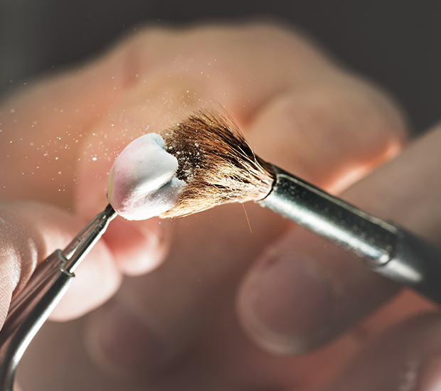 Grand Junction Restorative Dentistry